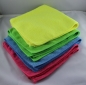 IROX Clean Top 4er Pack